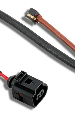 Exclusive Bremtec Euro-Line Brake Pad Wear Sensor - BTS85