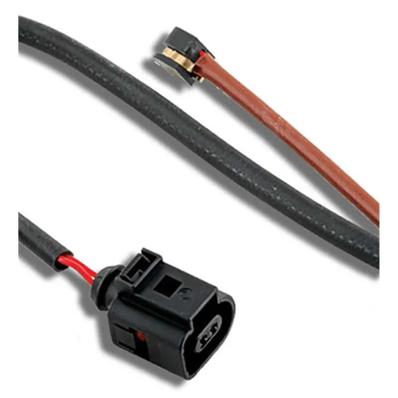 Buy Online Bremtec Euro-Line Brake Pad Wear Sensor - BTS60