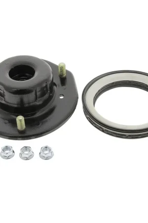 KYB KSM5126 Front Left or Right Strut Mount Fits Holden Apollo JM JP, Lexus ES300 VCV10 and Toyota Camry SXV10 SDV10 VCV10 VDV10 Don’t Miss Out