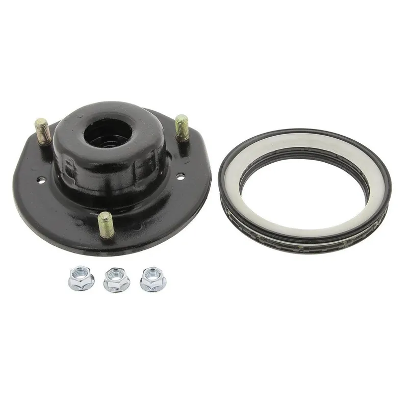 KYB KSM5126 Front Left or Right Strut Mount Fits Holden Apollo JM JP, Lexus ES300 VCV10 and Toyota Camry SXV10 SDV10 VCV10 VDV10 Don’t Miss Out