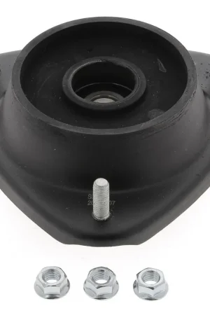 Trusted Brand KYB KSM5361 Strut Mount