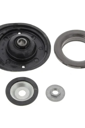 KYB KSM1931 Front Left or Right Strut Mount Kit Authentic