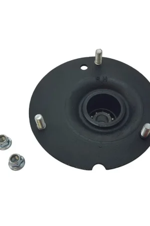KYB KSM7144 Front right Strut Mount Fits Calais VN VP, Caprice VQ, Commodore VN VP, Statesman VQ, Lexcen VN VN2 VP Top Pick