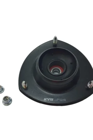 KYB KSM7140 Front Left or Right Strut Mount Best Seller