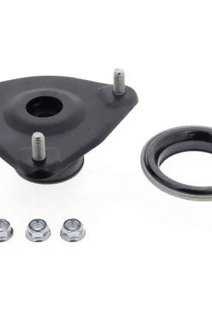 Express Delivery KYB KSM7138 Front Left or Right Strut Mount Fits Hyundai Elantra DT41D DU41D DM41D DM51D DN41D DN51D and i30 FD