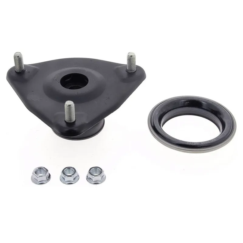 Express Delivery KYB KSM7138 Front Left or Right Strut Mount Fits Hyundai Elantra DT41D DU41D DM41D DM51D DN41D DN51D and i30 FD