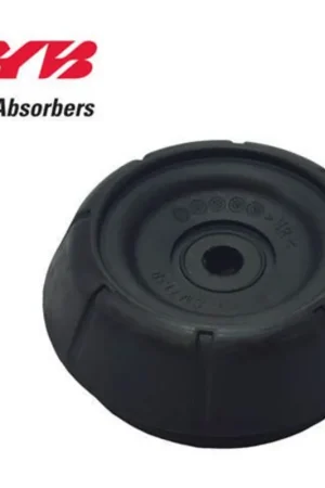 Editor’s Pick KYB KSM7139 Strut Mount