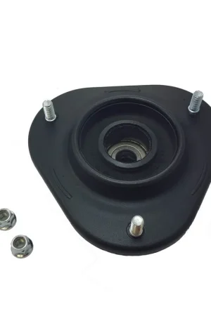 Last Chance KYB KSM7131 Front Left or Right Strut Mount Compatible with Holden Nova AE 101 AE102, Toyota Corolla AE102\\/AE102R AE112\\/AE112R
