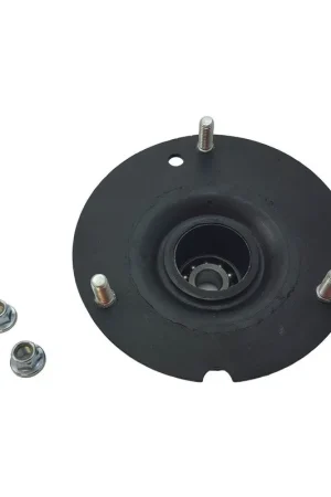 Modern KYB KSM7142 Front Left or Right Strut Mount Fits Holden Calais VK VL VN, Commodore VB VC VG VH VK VL VN