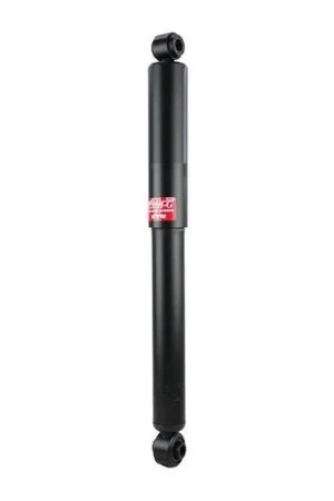 KYB 349112 Shock Absorber - Excel-G Trusted Brand
