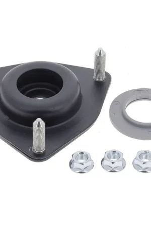 Markdown KYB KSM7175 Suspension Mounting Kit