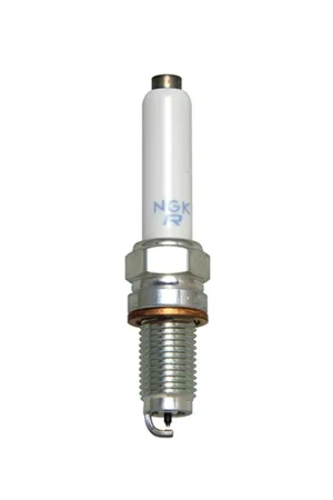 Popular NGK Platinum Spark Plug - PKER7A8EGS