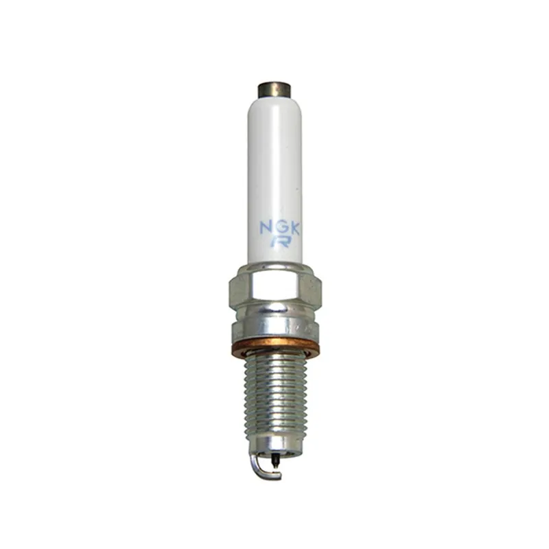 Popular NGK Platinum Spark Plug - PKER7A8EGS