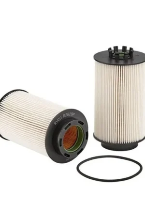 Wholesale Ryco Heavy Duty Fuel Filter - Primary Cartridge - R2820P