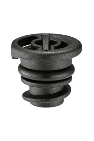 RYCO Oil Sump Plug - VWRFA304 Free Shipping