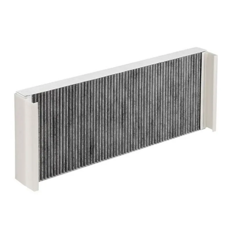 Reduced Price Ryco Heavy Duty Cabin Air Filter (Charcoal) - RCA352C