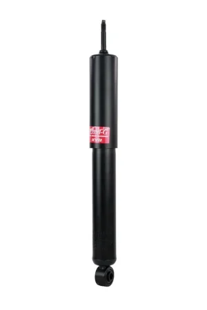 Low Price KYB 3440046 Front Left or Right Shock Absorber Fits Kia 2700 PU, 2900 PU3