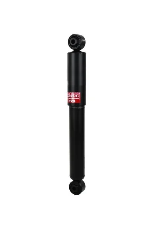 Hassle-Free Returns KYB 349039 Rear Left or Right Shock Absorber Fits Honda MDX YD YD1