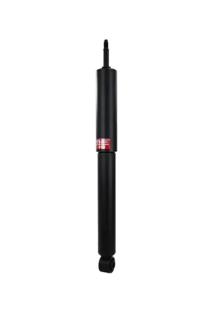 KYB 345093 Rear Left or Right Shock Absorber Fits Toyota Landcruiser 200 series, 202 series Order Now