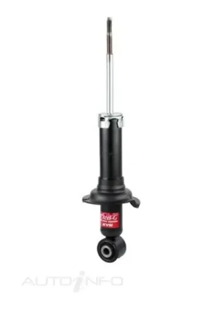 Price Cut KYB 341488 Rear Left or Right Shock Absorber Fits Honda CRV RD RD7 until October 2005