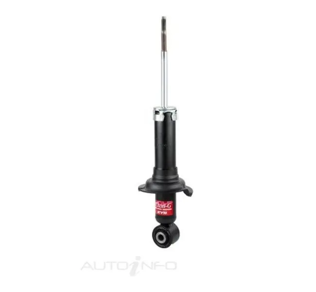 Price Cut KYB 341488 Rear Left or Right Shock Absorber Fits Honda CRV RD RD7 until October 2005