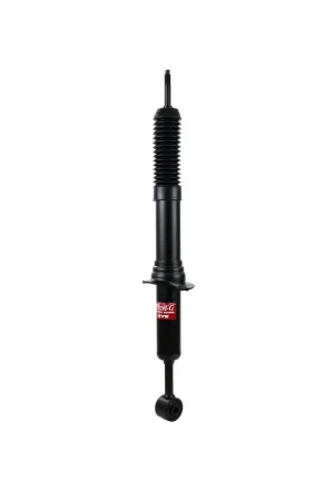 Don’t Miss Out KYB 341396 Front Left or Right Shock Absorber Fits Toyota Fortuner GUN156\\/GUN156R, Hilux