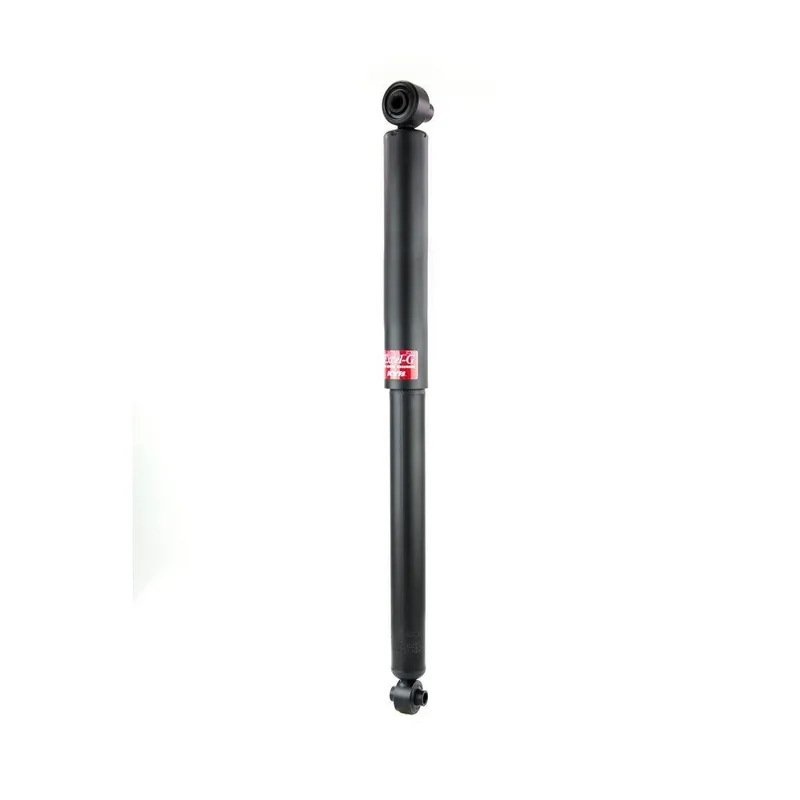 KYB 343391 Rear Left or Right Shock Absorber Fits Ford Transit VH VJ Sale