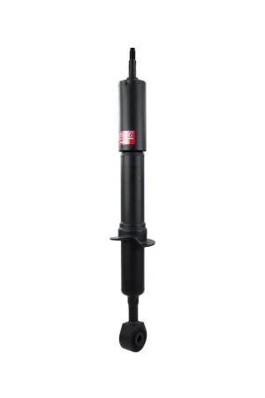 KYB 340062 Front Left or Right Shock Absorber Fits Toyota Landcruiser 200 series and 202 series Bargain