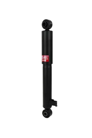 Next Day Delivery KYB 3440028 Shock Absorber - Excel-G