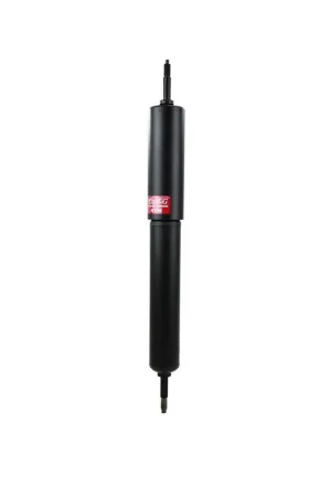 Limited Time KYB 345044 Shock Absorber - Excel-G