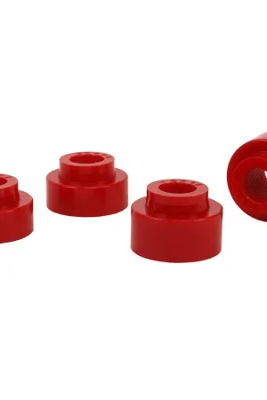 Wholesale Nolathane Front Leading Arm To Chassis Bushing Kit - 45817