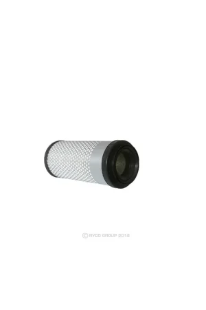 New Arrival Ryco Heavy Duty Air Filter - HDA6014