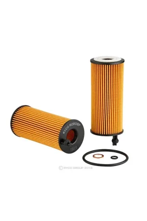 Bargain RYCO Oil FilterR2808P