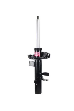 Free Delivery KYB 3348015 Excel-G Shock Absorber\\/Strut - Front
