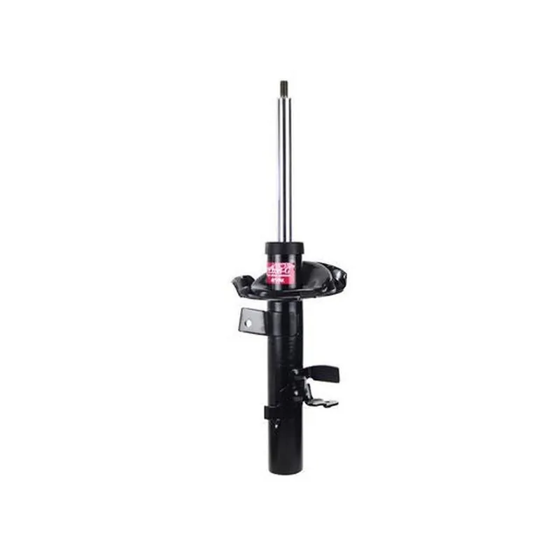 Free Delivery KYB 3348015 Excel-G Shock Absorber\\/Strut - Front