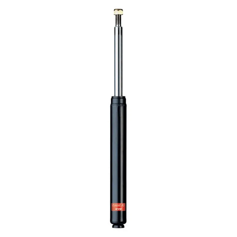 Same Day Shipping KYB 3410015 Excel-G Shock Absorber\\/Strut - Rear