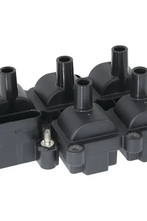 Final Sale NGK Ignition Coil - U2033