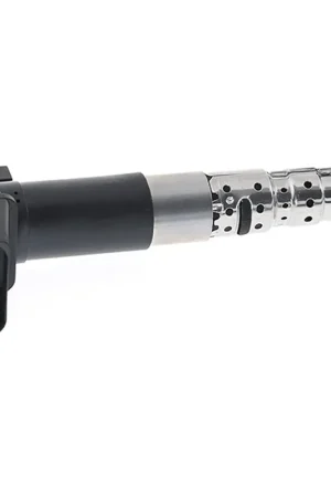 NGK Ignition Coil - U5046 Trusted Brand