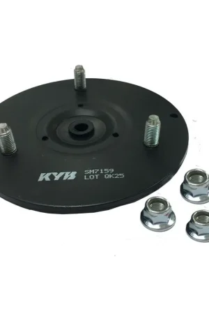 KYB KSM7159 Suspension Mounting Kit Order Now