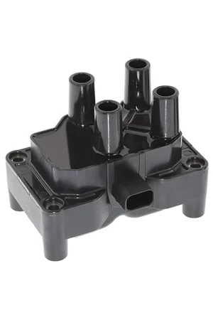 Sale NGK Ignition Coil - U2012