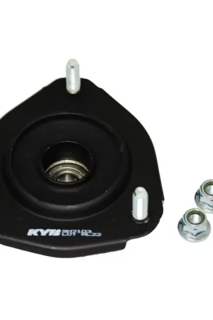 Factory Price KYB KSM7103 Suspension Mounting Kit