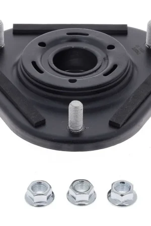 KYB KSM5639 Front Left or Right Strut Mount Fits Toyota Corolla ZRE152\\/ZRE152R ZRE153\\/ZRE153R, and RAV4 ACA33\\/ACA33R Same Day Shipping