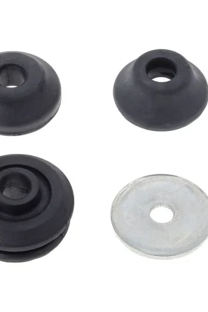 New Arrival KYB KSM5091 Suspension Mounting Kit