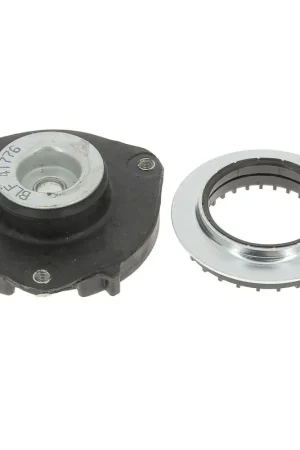 KYB KSM1714 Suspension Mounting Kit Direct From Factory