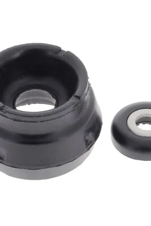 KYB KSM1708 Suspension Mounting Kit Certified