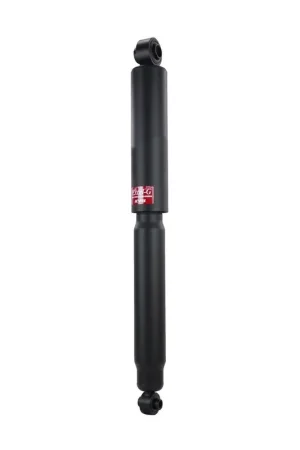 KYB 345077 Shock Absorber New Arrival