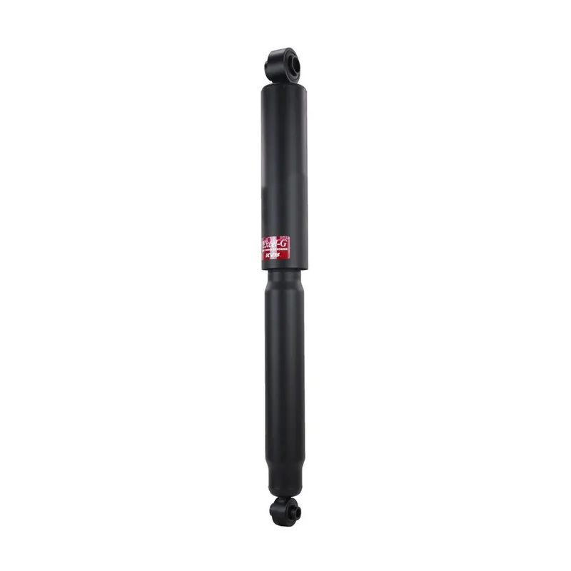 KYB 345077 Shock Absorber New Arrival