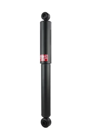 KYB 349090 Shock Absorber Free Delivery