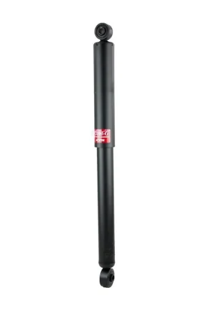 KYB 343406 Rear Left or Right Shock Absorber\\/Strut (Bulky Item - Freight Applies) Flash Sale