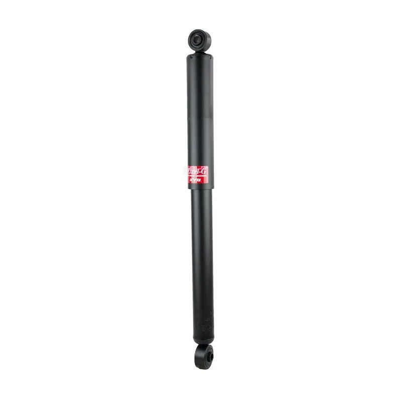KYB 343406 Rear Left or Right Shock Absorber\\/Strut (Bulky Item - Freight Applies) Flash Sale
